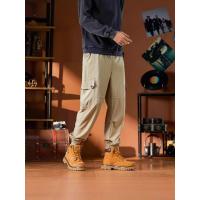 cms/erpbt/backend/web/uploads/erp/collection/images/Men Clothes/YANGJI/EN0152668/img_b/EN0152668_img_b_1